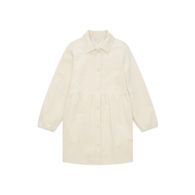 Image of TOM TAILOR Abito light sand059