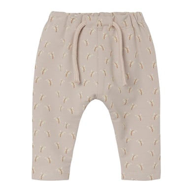 Image of Pantaloni da ginnastica Lil'Atelier Nbfsage Fungo059