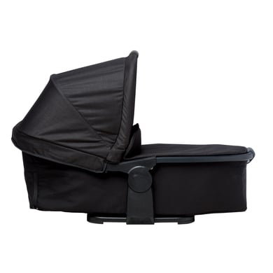 Trends for kids tfk combinatie-eenheid mono 2 zwart