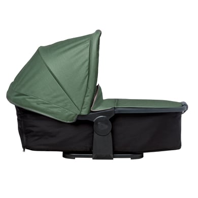 Trends for kids tfk combinatie-eenheid mono 2 olive