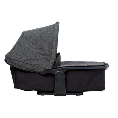 Trends for kids tfk combitoestel mono 2 premium antraciet