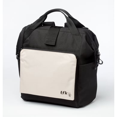 Trends for kids tfk luiertas sand