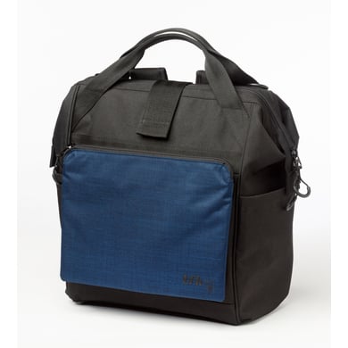 Trends for kids tfk luiertas marine