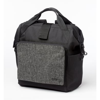 Trends for kids tfk luiertas premium antraciet
