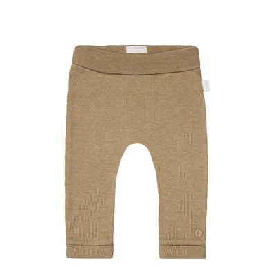Image of Noppies Pantaloni da jogging Naura Light Verde Melange059