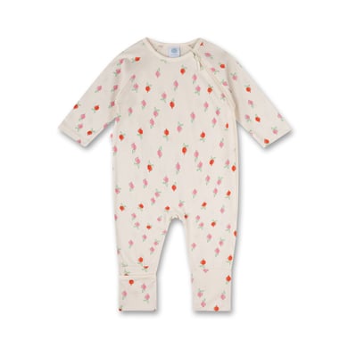 Image of Sanetta Tutina beige/ravanelli059