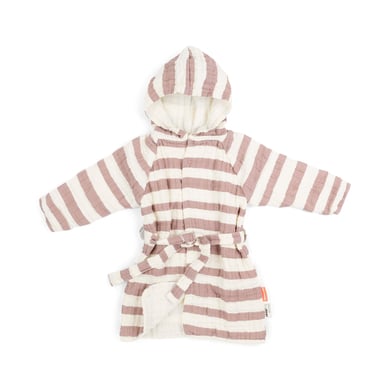 Done by Deer ™ Badrock Stripes Rosa