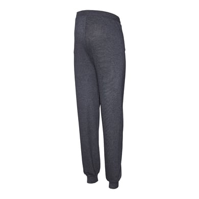 Image of mamalicious Pantaloni da ginnastica premaman MLCASSIE Parisian Night059