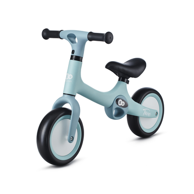 Kinderkraft Springcykel Tove Summer mint
