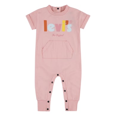 Levi's® pyjamas rosa