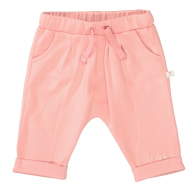 Image of STACCATO Pantaloni pesca059