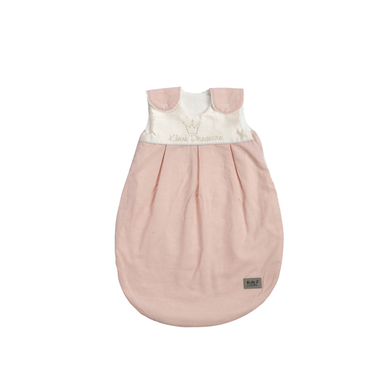 Be Be Be 's Collection Sommarsovsäck Terry Princess 2023