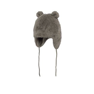 BARTS Noa Bear misty brun