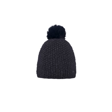 BARTS Gorro Ymaja azul marino talla 50 cm