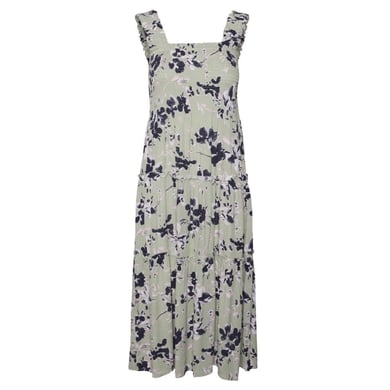 Image of VERO MODA Abito premaman VMMMENNY Reseda059