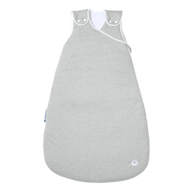 Nordic Coast Company Saco de dormir Gris