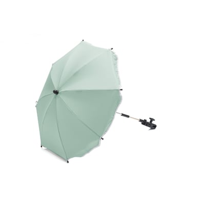 fillikid Parasol Standard Sage