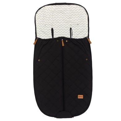 Image of fillikid Coprigambe estivo Light Grande Nero059