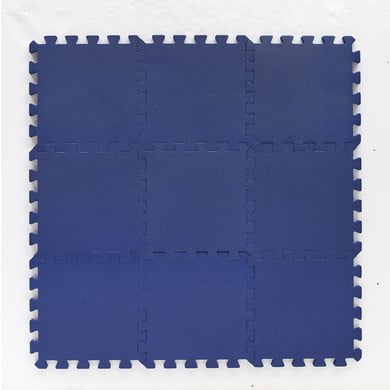 Image of BabyDan Tappeto da gioco, oceano059