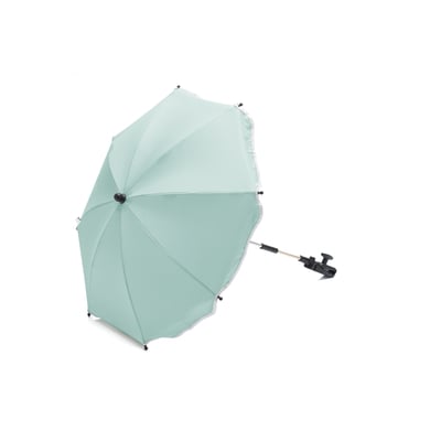 Image of fillikid Ombrellino per passeggino Standard, ocean blu059