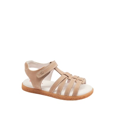 Elefanter Sand ale Cat Cresi marmo (medium)