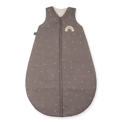 JULIUS ZÖLLNER Sommarsovsäck ekologisk Wild Dots