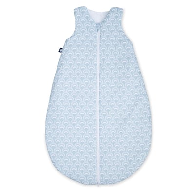 ZÖLLNER JULIUS Saco de dormir de verano Cloudbow