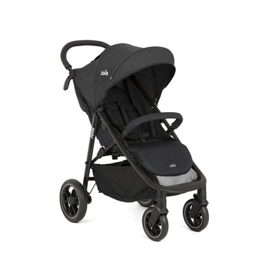 Joie Litetrax S Shale sportvagn