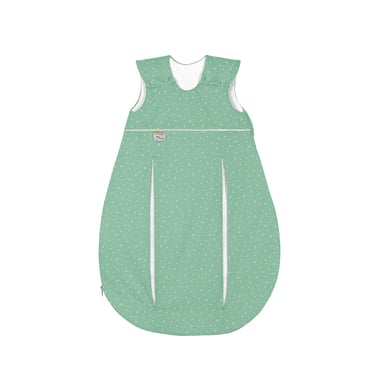 ODENWÄLDER primaklima jersey saco de dormir lovely night sky forest