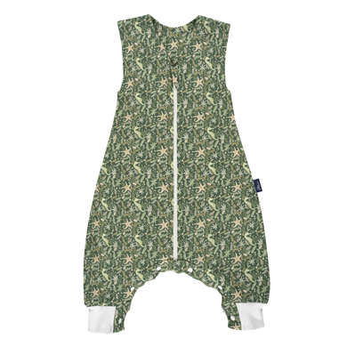 Alvi ® Sleep overall Light Bajo el agua World