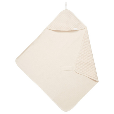 koeka Wrap Antwerpen Natural