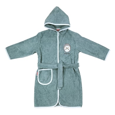 WÖRNER SÜDFROTTIER Albornoz Erizo azul