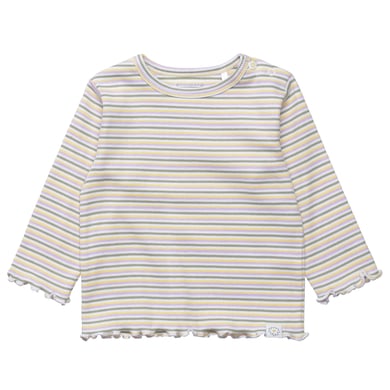 Staccato Skjorta multi colour randig