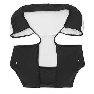 MAXI COSI Sommarskydd för Titan Pro/Plus i-Size Organic Cotton