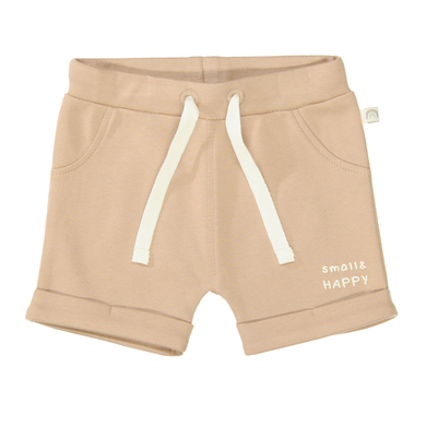 Staccato Shorts naken