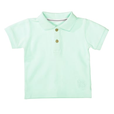 Staccato Polotröja mint green