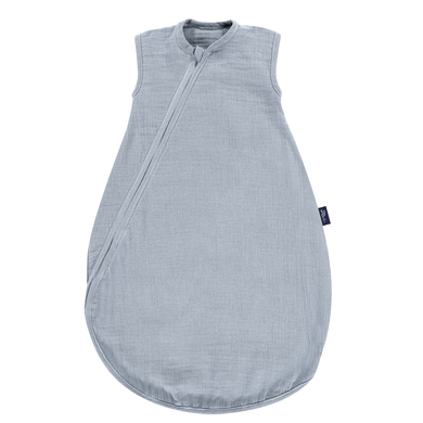 Alvi ® sovsäck Summer Dream Sky Way