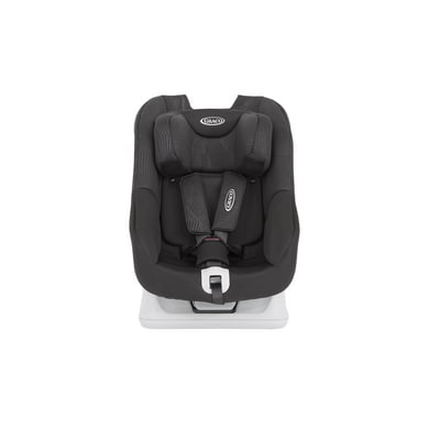 Graco ® Bilbarnstol Extend™ LX R129 Mid night
