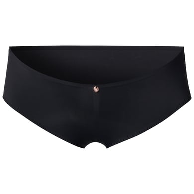 Noppies Maandverband Honolulu Black
