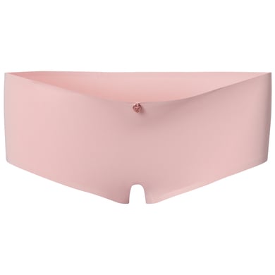 Noppies Panty Honolulu licht Mauve