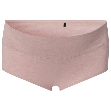 Noppies Panty Cotton Gemêleerd Bark Gemêleerd