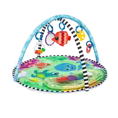 Image of Baby Einstein Palestrina 2 in 1 - Sea Floor Explorers™059