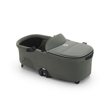 bugaboo Liggdel för Dragonfly Complete Forest Green