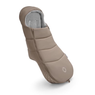 Image of bugaboo Pedana Dune Taupe059