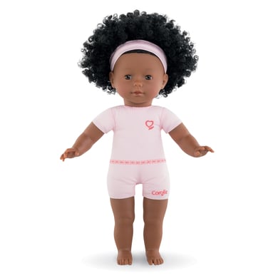 Image of Corolle® Bambola MC Pauline059