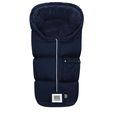Image of odenwälder Coprigambe Gino-cs per passeggino marine059