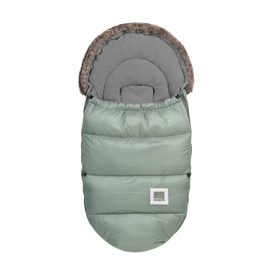 odenwälder Åkpåse Luca green kulle