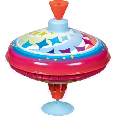 Image of goki Ronzio Top LED Polvere di stelle059