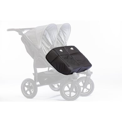 Trends for kids TFK Voetenhoes voor Duo 2 Sport Kinderwagen