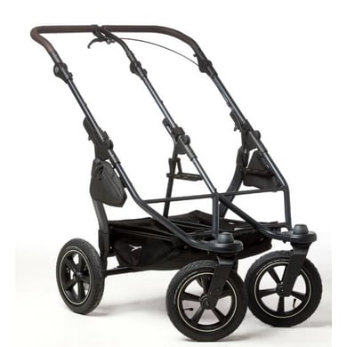 Trends for kids tfk frame Duo 2 Schwalbe luchtbandenset